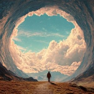 에볼루션카지노와 ESG