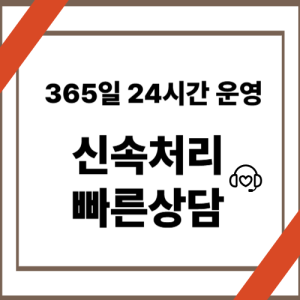 컬쳐랜드현금화 