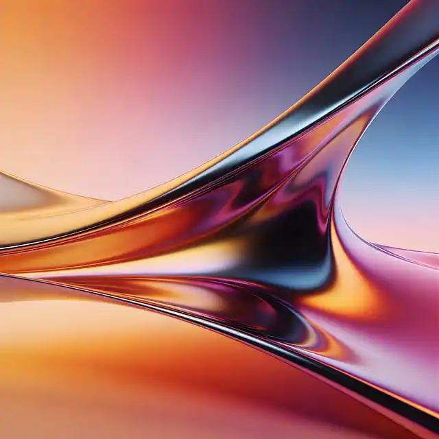 비아그라 사이트 정보 총정리