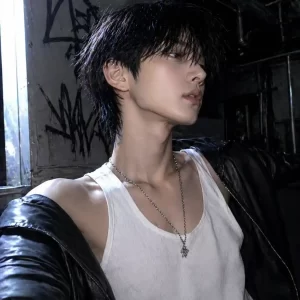 안양호빠 찾는 분들이 함께 비교하는 서울 서남권과 경기 남부권 분위기