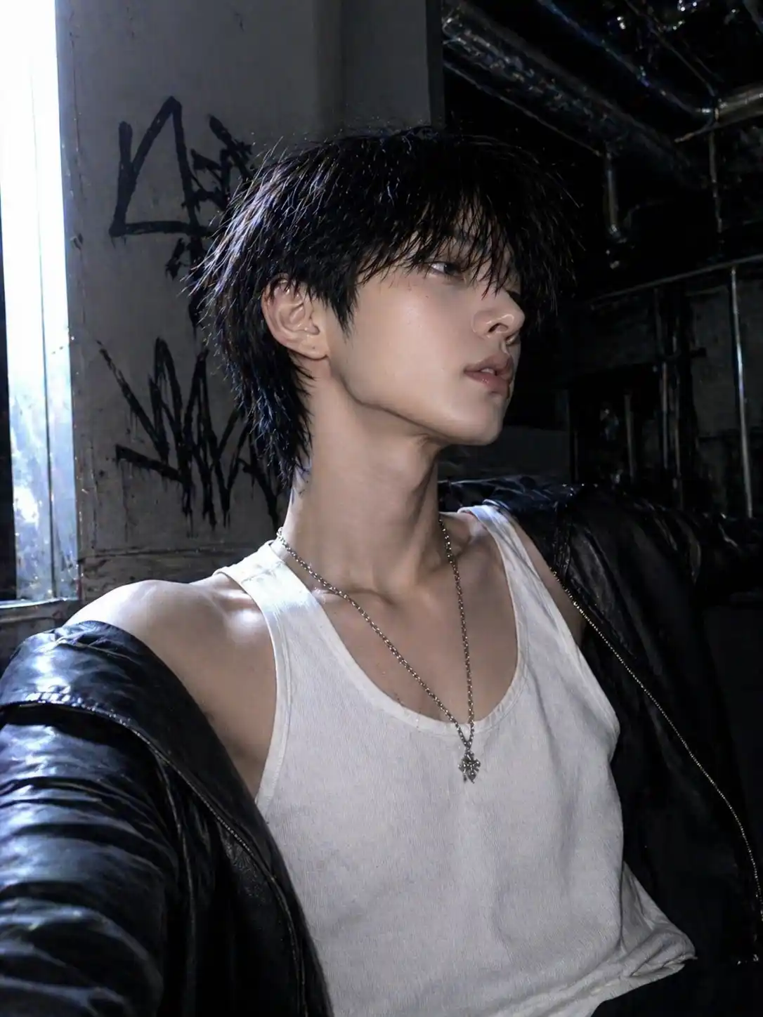 안양호빠 찾는 분들이 함께 비교하는 서울 서남권과 경기 남부권 분위기